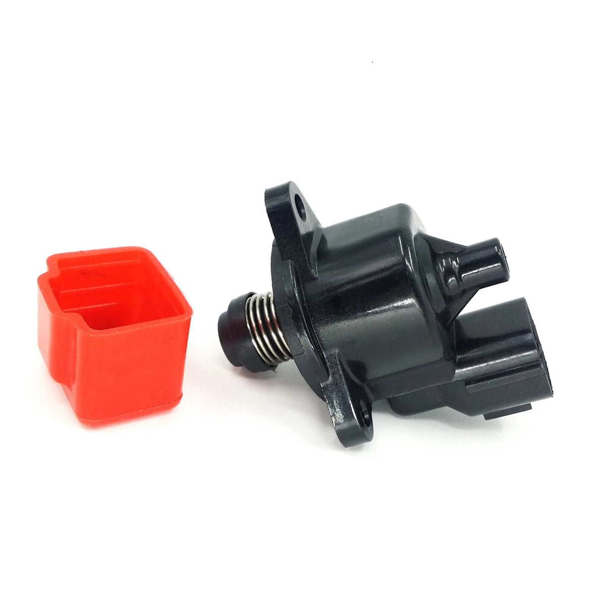 Idle Air Control Valve MD628119 for Dodge Stratus Mitsubishi Eclipse (1995–2005)