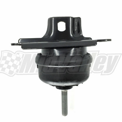 Rear Left Transmission Motor Mount for Buick LeSabre, Park Avenue, Cadillac DeVille (1991–1999)