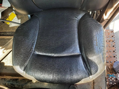 Front Seat for International 4300 (2014)