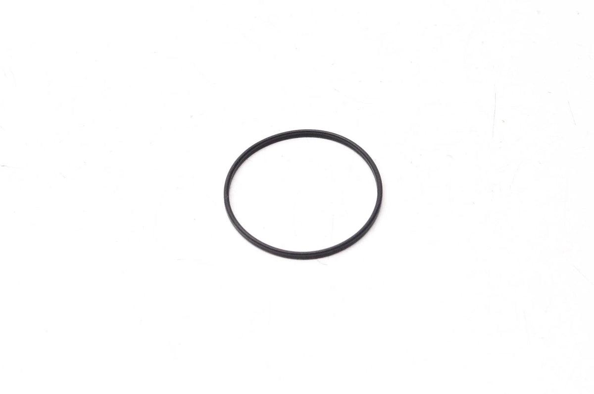 Carburetor O-Ring for Aftermarket 270500102 (NOS)