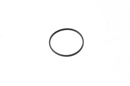 Carburetor O-Ring for Aftermarket 270500102 (NOS)
