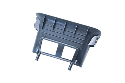 Cover Assembly for Ford (2015–2021) BB5Z-78275A18-AB