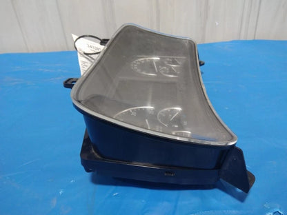 Instrument Cluster for Freightliner Cascadia 116 (2019) A22-75412-001
