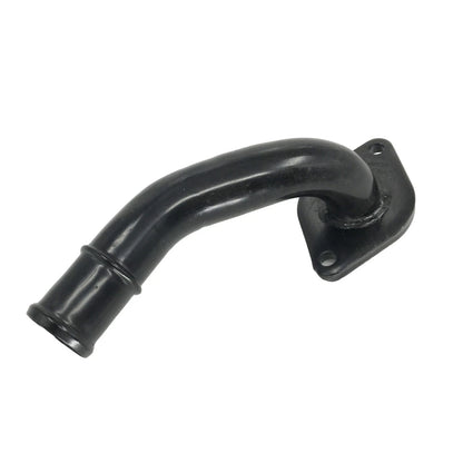 Engine Coolant Thermostat Housing 902-107 for Silverado 1500, Sierra 1500, Blazer