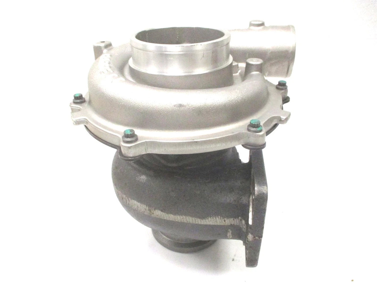 Garrett Turbo GT4082 for International DT446E (1820945C93, 466741-5048)
