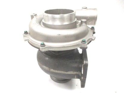 Garrett Turbo GT4082 for International DT446E (1820945C93, 466741-5048)