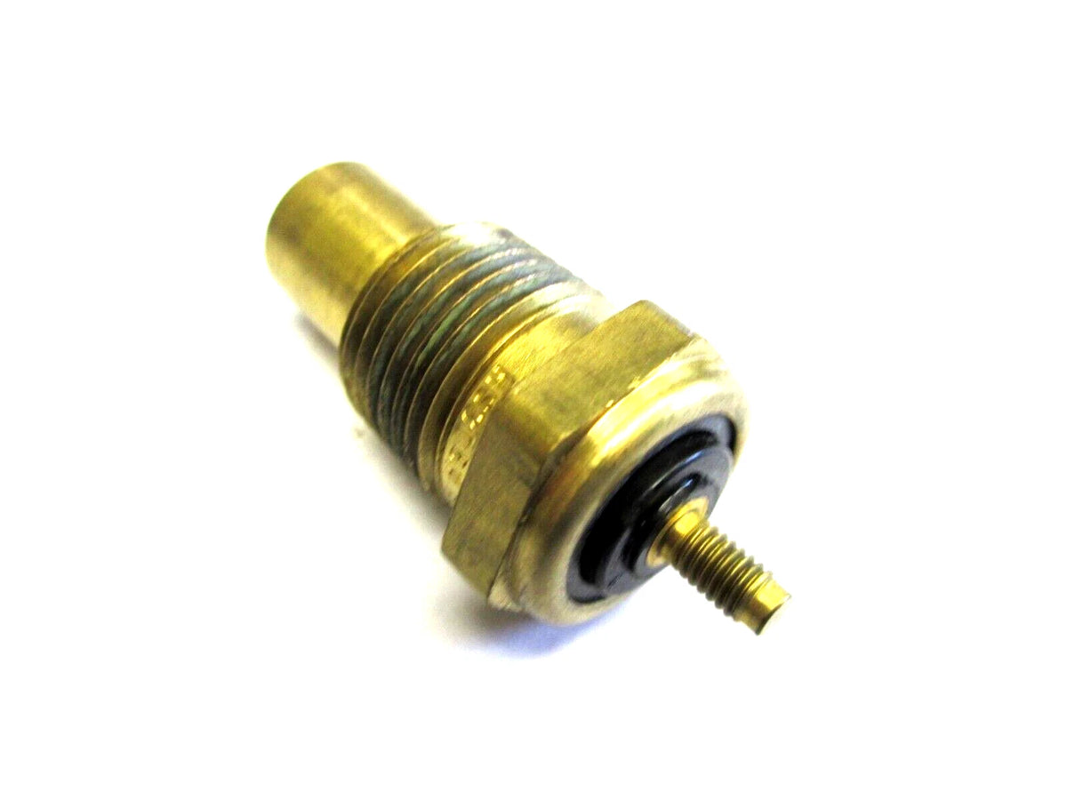 Fan Clutch Thermostat Switch for International (296387C91)