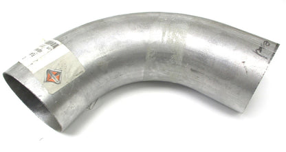Tail Pipe for International (2007–2010) 2003377C1, 07-6240-07, 41473, 51039