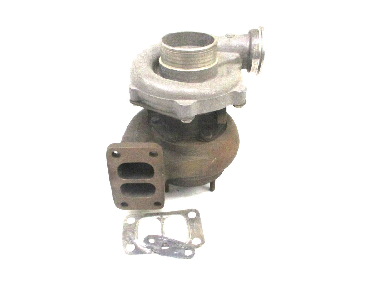 Garrett T04B81 Turbocharger for NG73 Truck (Reman, 465366-9001S)