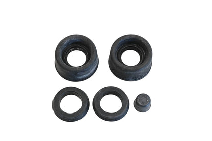Wheel Cylinder Repair Kit for Beck/Arnley (NOS)