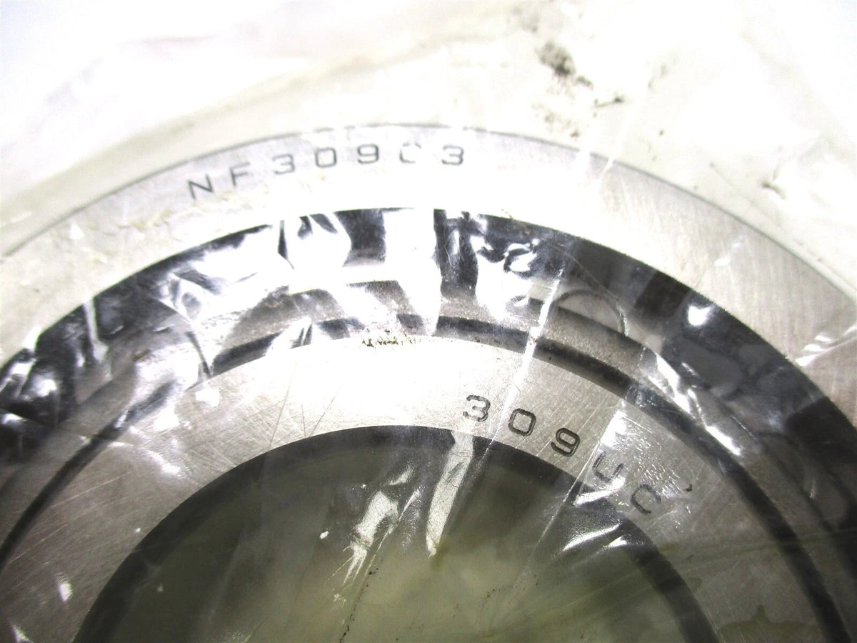 Cylinder Roller Bearing for Kubota RK150 (Genuine 14921-23450, NSK NF309C3, 309UC)