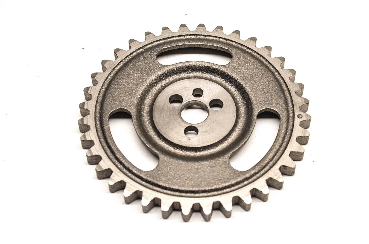 Melling S632 Sprocket for