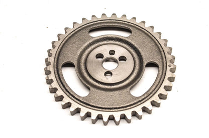 Melling S632 Sprocket for