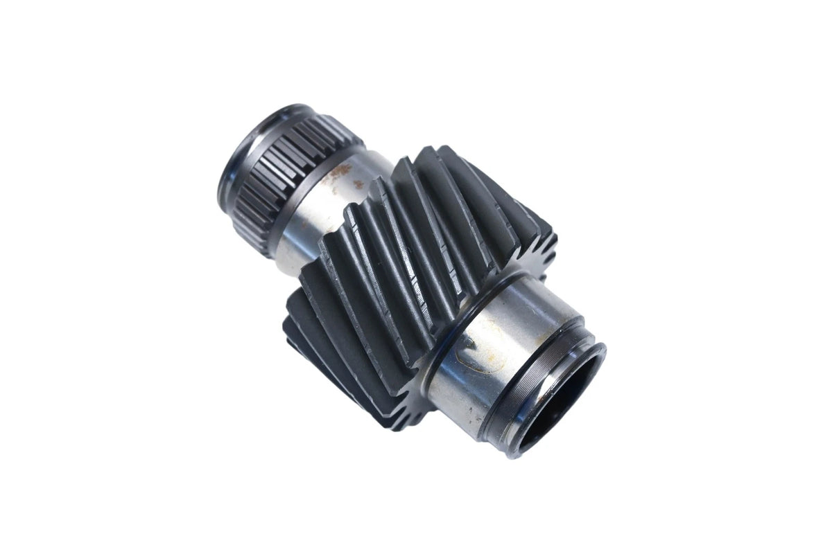 Output Shaft Assembly for Ford (F5CZ-7060-A)