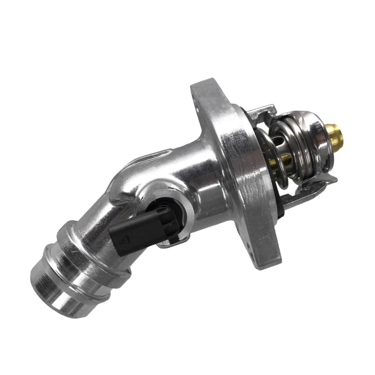 Thermostat Housing Assembly for Hyundai Elantra 2016-2017 [902-5210]