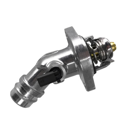 Thermostat Housing Assembly for Hyundai Elantra 2016-2017 [902-5210]