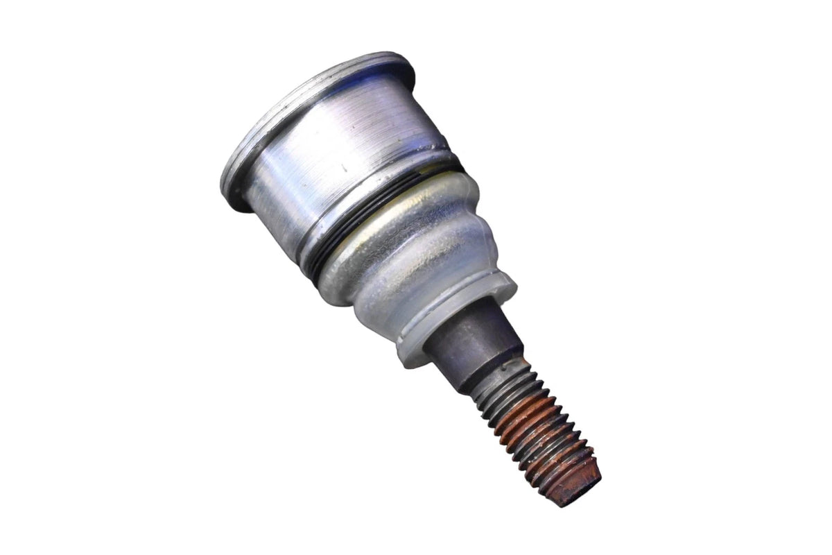 Suspension Ball Joint Assembly for Ford (2000–2005) MCSOE-6, 5F1Z-3050-A