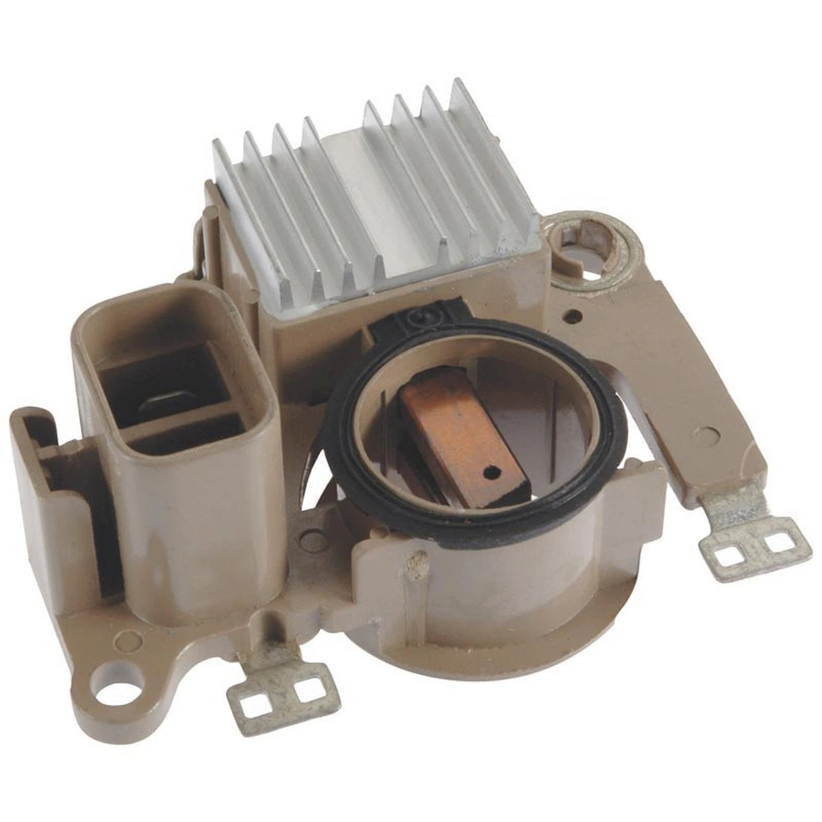 Voltage Regulator for Eagle Summit L4 2.4L (1993–1996) A866X23182 AMT6040