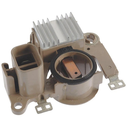 Voltage Regulator for Eagle Summit L4 2.4L (1993–1996) A866X23182 AMT6040