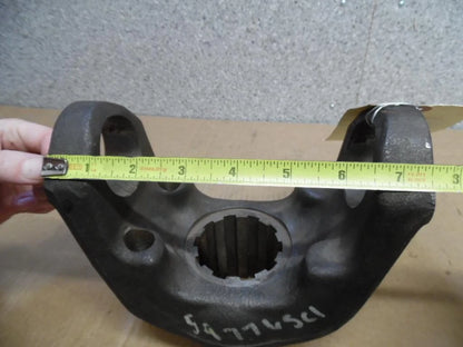 6.5-4-3561X Replacement Part for Miscellaneous Models