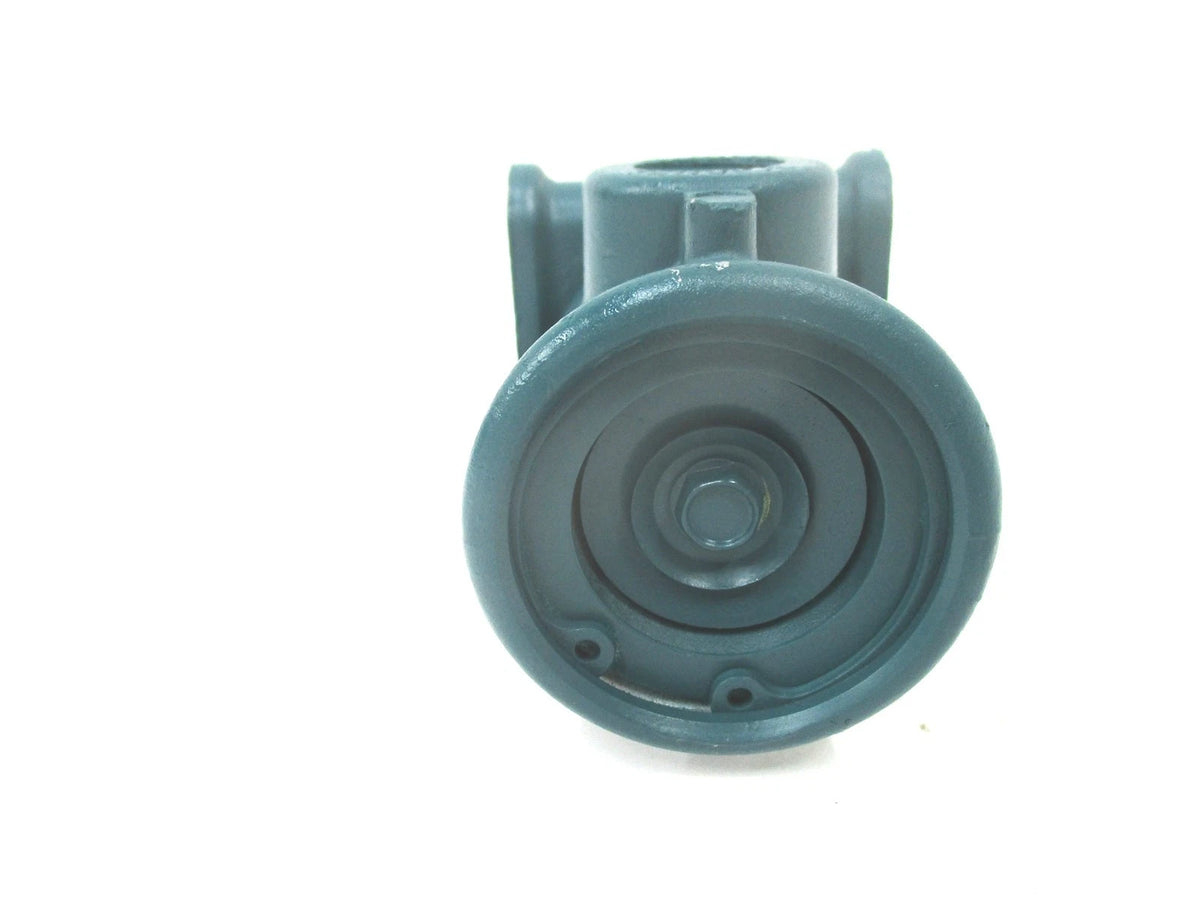 Haldex TP-3 Tractor Protection Valve for Bendix (279000, 279000RX, TP3)