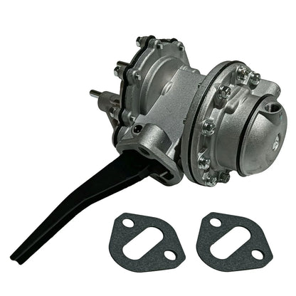 Fuel Pump for Ford Thunderbird (1956–1958) MF0189