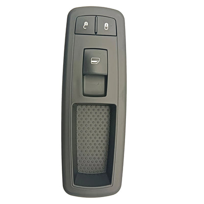 Window Switch for Jeep Dodge Grand Caravan Chrysler (2008–2019) 4602540AD