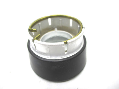 Reading Light Swivel Lens for International (2597271C1)