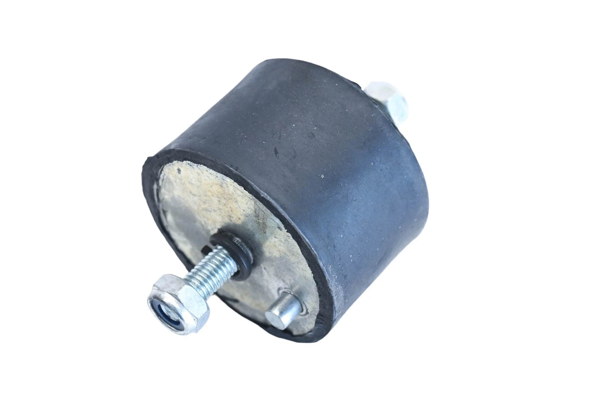 Engine Mount for Beck Arnley (104-0617)