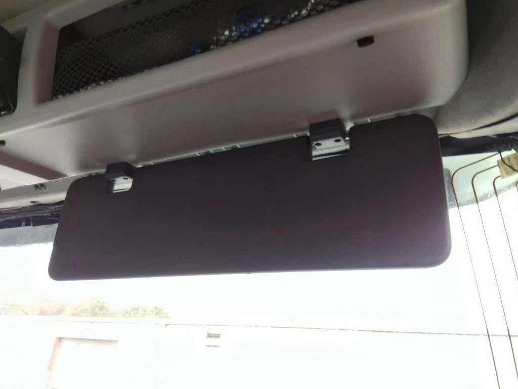 Sun Visor for Volvo VNM (2012) - Replaces MD
