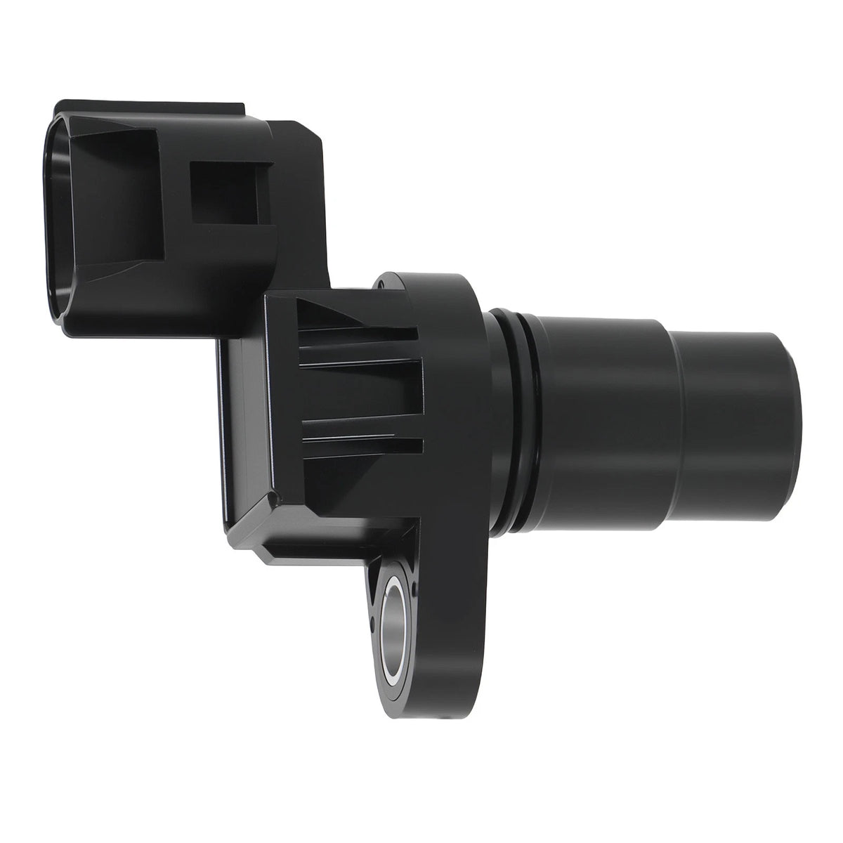 Transmission Speed Sensor for Toyota Avanza (F601 F602 M111A) 89413-52021 77275