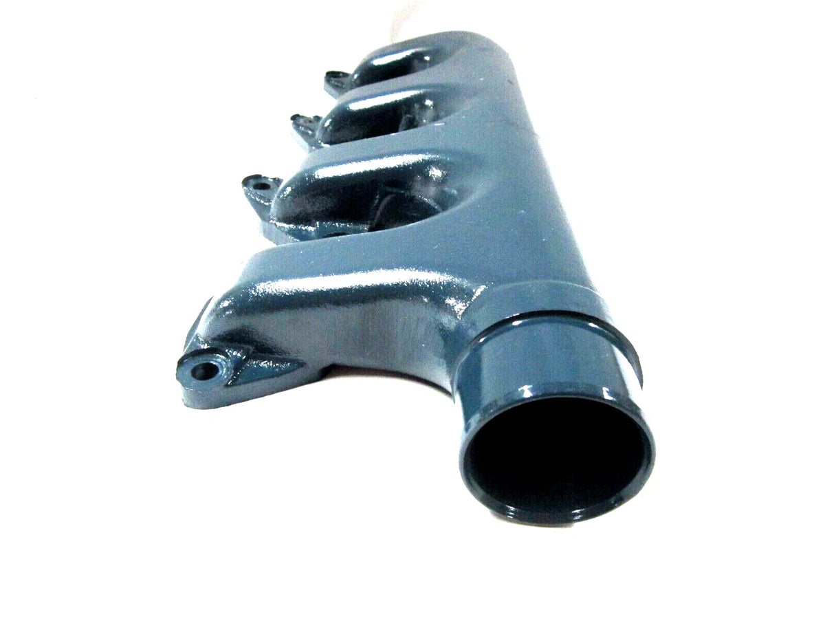 Air Cleaner Inlet Manifold for Kubota L345 L285 15401-11760 15401-11762