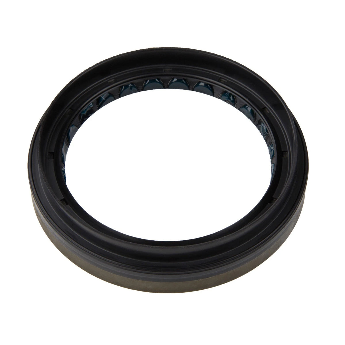 Input Shaft Seal for