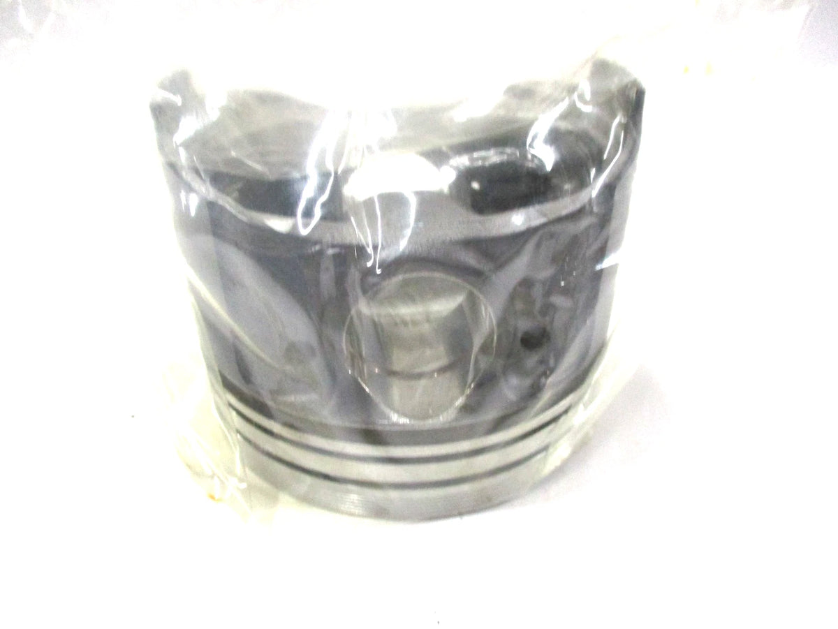 Piston Kit 1G460-21780 1G460-21782 for Kubota