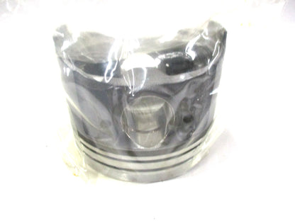 Piston Kit 1G460-21780 1G460-21782 for Kubota