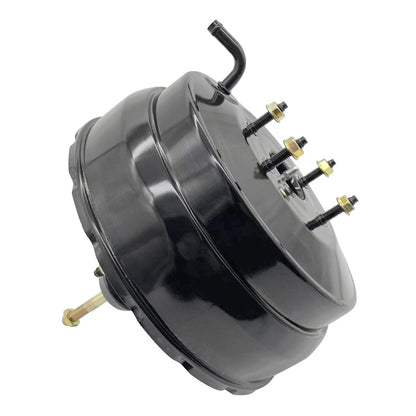 Power Brake Booster 446103D060 for Toyota 4Runner Pickup (1988–1989)