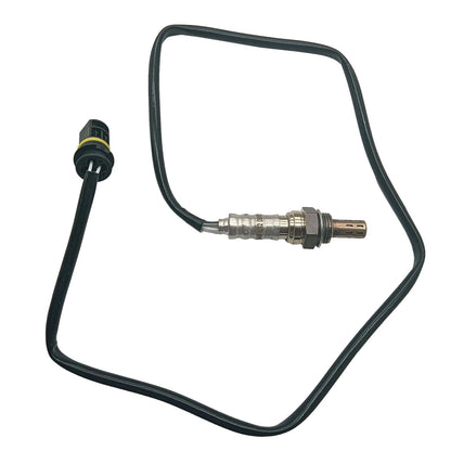 Oxygen Sensor for BMW M3 Z3 (1996–2006), Mercedes-Benz SL500 C280