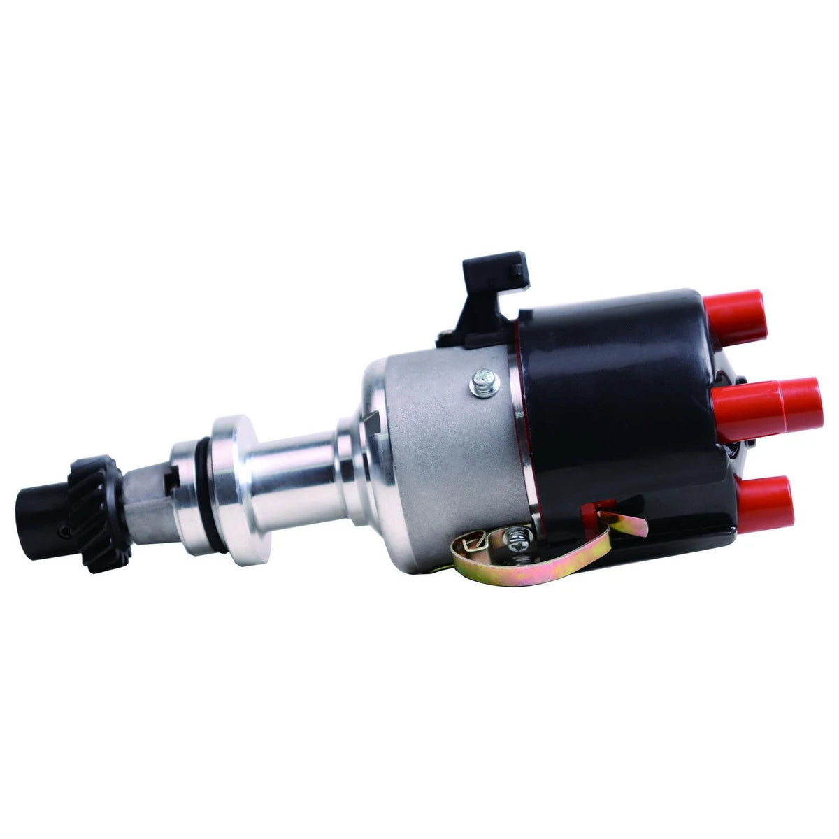 Distributor for Volkswagen Jetta L4 1.7L (1984–1984) 0237-020-109, 31-938, 84-938