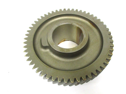 ME637987 Manual Transmission Gear for Mitsubishi