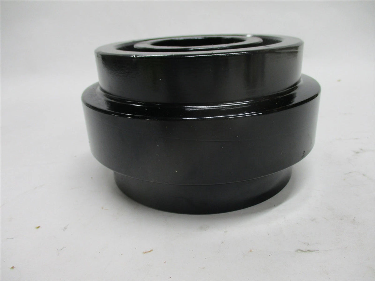 Track Roller for Kubota KH-1 Excavator (68131-22318)
