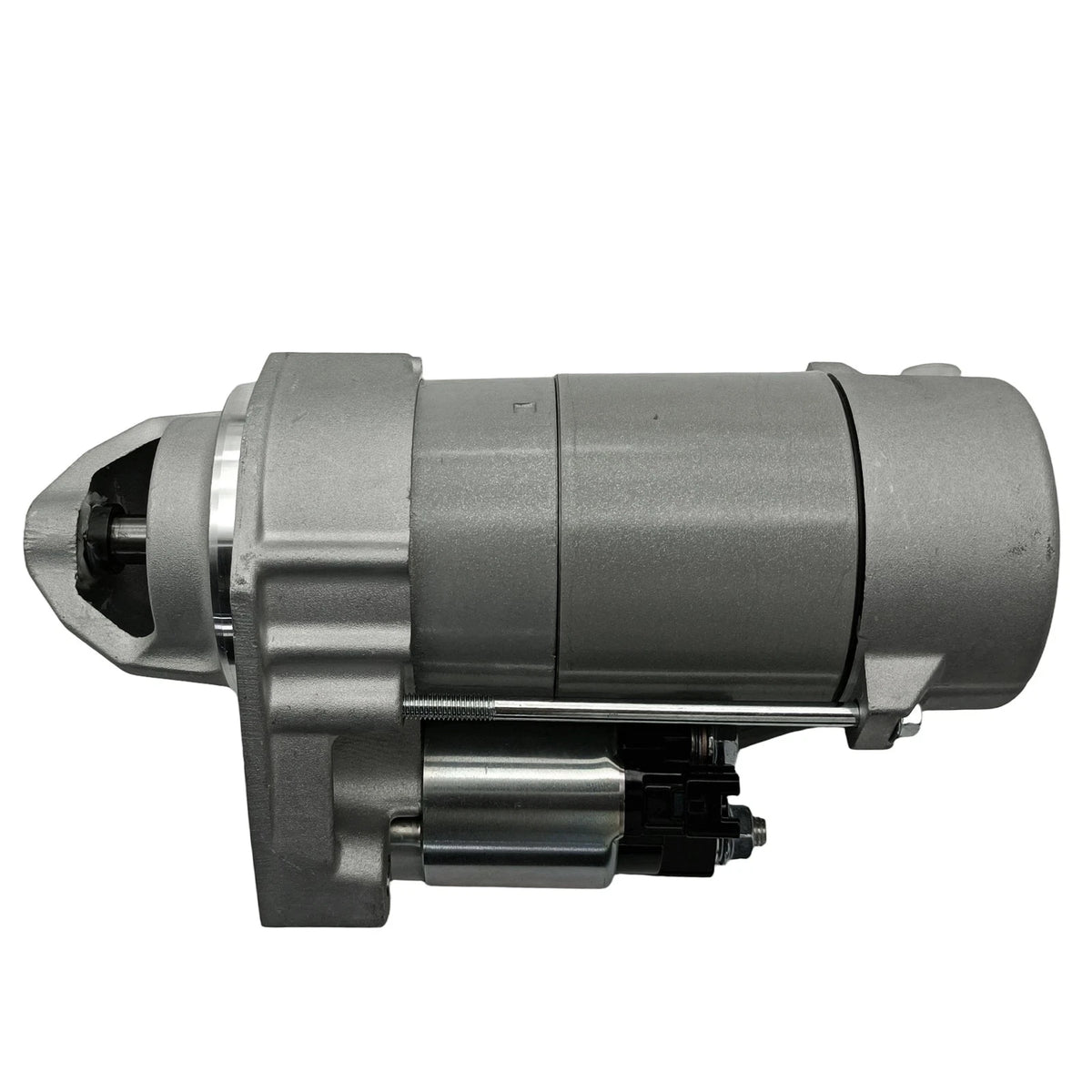 Starter for Toyota Tundra 2007–2011, Lexus LX570 2010–2011 5.7L 4280004641