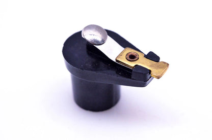 GP Sorensen DR53 Rotor for