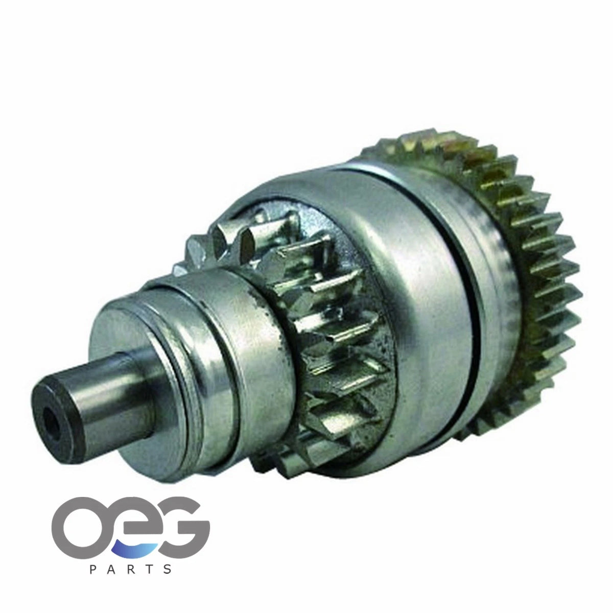 Starter Drive for Polaris Sportsman 450 (2006–2007), Sport 400L (1994–1999) 3085394