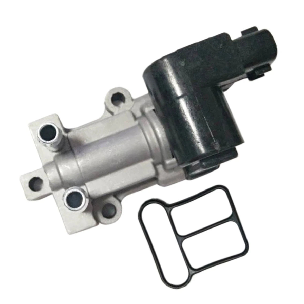 Idle Air Control Valve for Honda Civic, Acura EL (2001–2005) 16022PLCJ01