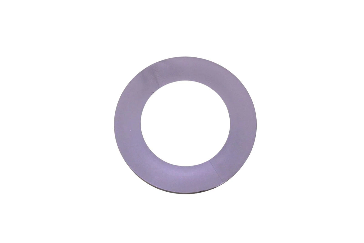 Front Wheel Bearing Spacer for Ford (D6TZ-3299-B)