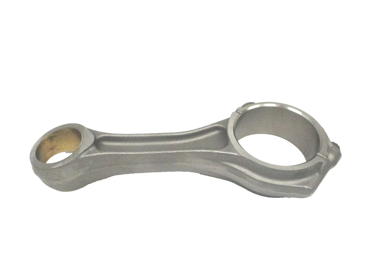 Connecting Rod for International I6 (1873875C98)