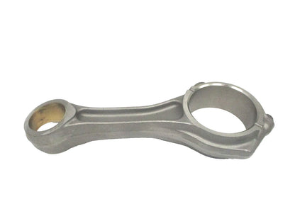 Connecting Rod for International I6 (1873875C98)