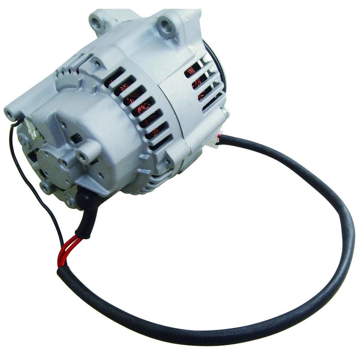 35A Alternator for Kawasaki ZG1200 Voyager XII (1987–2003) 400-48112 A7T20199