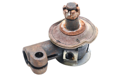Right Hand Tie Rod End Assembly for Oldsmobile (1939–1948) TS70R, TS-70R