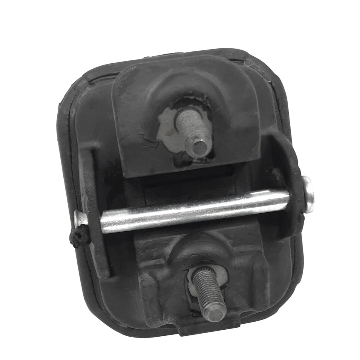 Front Engine Mount for Chrysler Concorde/Intrepid/LHS/Eagle Vision (1993–2004)